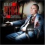 PITBULL PITBULL