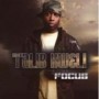 KWELI TALIB
