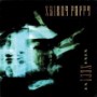 SKINNY PUPPY