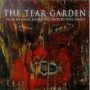TEAR GARDEN