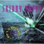 SKINNY PUPPY