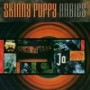 SKINNY PUPPY