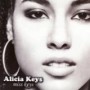 KEYS ALICIA
