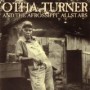 TURNER OTHA