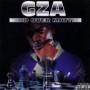 GZA