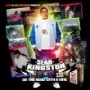 KINGSTON SEAN