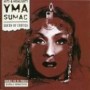 SUMAC YMA