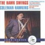 HAWKINS COLEMAN