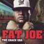 FAT JOE