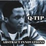 Q-TIP Q-TIP