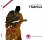 FRANCO