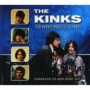 KINKS