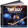 THIN LIZZY