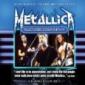 METALLICA METALLICA