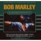MARLEY BOB MARLEY BOB