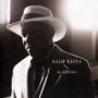 KEITA SALIF KEITA SALIF
