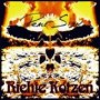 KOTZEN RICHIE KOTZEN RICHIE