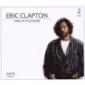 CLAPTON ERIC CLAPTON ERIC
