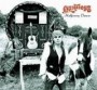 QUIREBOYS