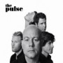PULSE