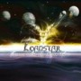 LOADSTAR