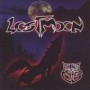 LOST MOON LOST MOON