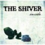 SHIVER