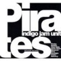 INDIGO JAM UNIT