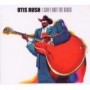 RUSH OTIS