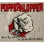 POPPERKLOPPER POPPERKLOPPER