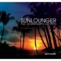 SUNLOUNGER