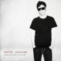 JACKSON WAYNE