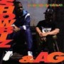 SHOWBIZ & AG