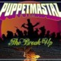 PUPPETMASTAZ PUPPETMASTAZ