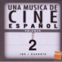 SOUNDTRACK