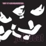 JELLYBEAT