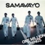 SAMAVAYO SAMAVAYO