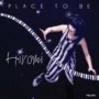 HIROMI