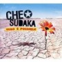 SUDAKA CHE