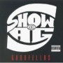 SHOW & AG
