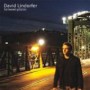 LINDORFER DAVID LINDORFER DAVID