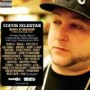 STATIK SELEKTAH STATIK SELEKTAH
