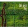 DELASAR