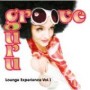 GROOVE GURU
