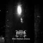 HORNA