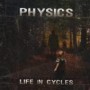PHYSICS PHYSICS