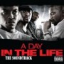 SOUNDTRACK SOUNDTRACK