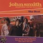 SMITH JOHN