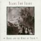 TEARS FOR FEARS