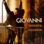 GIOVANNI